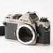  Nikon Nikon FM2/T корпус однообъективный зеркальный пленочный фотоаппарат 