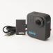 GoPro GoPro MAX 2025 action cam 