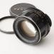  Pentax Pentax Asahi super ta медведь -Super Takumar 55mm f/1.8 предыдущий период M42 крепление 