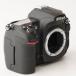 �j�R�� Nikon D300 / AF-S NIKKOR 24-120mm F3.5-5.6G ED VR �֘A�摜1