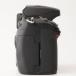 �j�R�� Nikon D300 / AF-S NIKKOR 24-120mm F3.5-5.6G ED VR �֘A�摜2