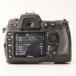 �j�R�� Nikon D300 / AF-S NIKKOR 24-120mm F3.5-5.6G ED VR �֘A�摜3