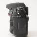�j�R�� Nikon D300 / AF-S NIKKOR 24-120mm F3.5-5.6G ED VR �֘A�摜4