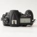 �j�R�� Nikon D300 / AF-S NIKKOR 24-120mm F3.5-5.6G ED VR �֘A�摜5