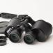  Nikon Nikon бинокль Binoculars 8x30 8.3° WF C