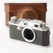  Canon Canon IV 4 корпус дальномер пленочный фотоаппарат 