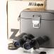  Nikon Nikon бинокль Binoculars 8x-16x40 5.2° at 8x ZOOM