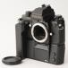  Nikon Nikon F3 F3P HP Press однообъективный зеркальный пленочный фотоаппарат / motor Drive MD-4