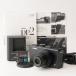 �V�O�} SIGMA DP2 �u���b�N �R���p�N�g�f�W�^���J����