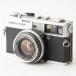  Olympus Olympus 35 SP / G.ZUIKO 42mm F1.7