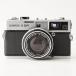 �I�����p�X Olympus 35 SP / G.ZUIKO 42mm F1.7 �֘A�摜1