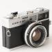 �I�����p�X Olympus 35 SP / G.ZUIKO 42mm F1.7 �֘A�摜2