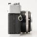 �I�����p�X Olympus 35 SP / G.ZUIKO 42mm F1.7 �֘A�摜3