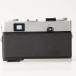 �I�����p�X Olympus 35 SP / G.ZUIKO 42mm F1.7 �֘A�摜4
