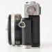�I�����p�X Olympus 35 SP / G.ZUIKO 42mm F1.7 �֘A�摜5