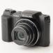  Casio Casio EXILIM EX-H50 черный 24x широкоугольный оптика zoom 