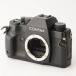  Contax Contax RX корпус однообъективный зеркальный пленочный фотоаппарат 