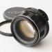  Pentax Pentax Asahi super ta медведь -Super Takumar 55mm F1.8 начальная модель M42 крепление 