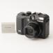 �L���m�� Canon Power Shot G10 �u���b�N 5x ���w�Y�[��