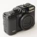 �L���m�� Canon Power Shot G10 �u���b�N 5x ���w�Y�[�� �֘A�摜2