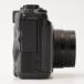 �L���m�� Canon Power Shot G10 �u���b�N 5x ���w�Y�[�� �֘A�摜3
