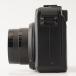 �L���m�� Canon Power Shot G10 �u���b�N 5x ���w�Y�[�� �֘A�摜5