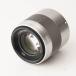 �\�j�[ Sony E 50mm F1.8 OSS E�}�E���g