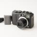 �L���m�� Canon PowerShot G7 �u���b�N �R���p�N�g�f�W�^���J����