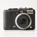 �L���m�� Canon PowerShot G7 �u���b�N �R���p�N�g�f�W�^���J���� �֘A�摜1