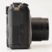 �L���m�� Canon PowerShot G7 �u���b�N �R���p�N�g�f�W�^���J���� �֘A�摜3