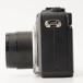 �L���m�� Canon PowerShot G7 �u���b�N �R���p�N�g�f�W�^���J���� �֘A�摜5