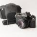  Pentax Pentax K2 / Asahi smc PENTX-M 50mm F1.4