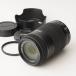 �L���m�� Canon EF-S 55-250mm F4-5.6 IS STM
