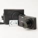 �\�j�[ Sony �T�C�o�[�V���b�g Cyber-shot DSC-WX350 �u���b�N  20x ���w�Y�[��