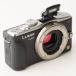 �p�i�\�j�b�N Panasonic LUMIX DMC-GF6 / G VARIO 14-42mm F3.5-5.6 HD / G VARIO 45-150mm F4-5.6 HD �֘A�摜1