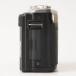 �p�i�\�j�b�N Panasonic LUMIX DMC-GF6 / G VARIO 14-42mm F3.5-5.6 HD / G VARIO 45-150mm F4-5.6 HD �֘A�摜2