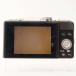 �p�i�\�j�b�N Panasonic LUMIX DMC-GF6 / G VARIO 14-42mm F3.5-5.6 HD / G VARIO 45-150mm F4-5.6 HD �֘A�摜3