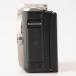 �p�i�\�j�b�N Panasonic LUMIX DMC-GF6 / G VARIO 14-42mm F3.5-5.6 HD / G VARIO 45-150mm F4-5.6 HD �֘A�摜4