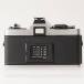 �~�m���^ Minolta XG-S / MD ROKKOR 50mm F1.4 �֘A�摜3