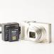 �j�R�� Nikon COOLPIX S8200 �v���`�i�V���o�[ 14x ���C�h���w�Y�[��