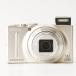 �j�R�� Nikon COOLPIX S8200 �v���`�i�V���o�[ 14x ���C�h���w�Y�[�� �֘A�摜1