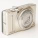 �j�R�� Nikon COOLPIX S8200 �v���`�i�V���o�[ 14x ���C�h���w�Y�[�� �֘A�摜2