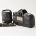  Canon Canon EOS 650 / Technica ru задний E / EF 35-135mm F4-5.6 USM