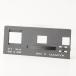  Mamiya Mamiya искатель маска 127mm 6x6 универсальный Press, super 23 для 