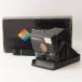  Polaroid Polaroid 690 SLR мгновенный пленочный фотоаппарат 