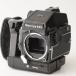  Mamiya Mamiya 645 1000S корпус / энергия motor Drive рукоятка для сжимания 
