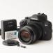 �x�m�t�C���� Fujifilm X-S1 �u���b�N 26x ���w�Y�[��