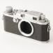  Canon Canon II F корпус дальномер 