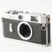  Canon Canon P корпус дальномер пленочный фотоаппарат 