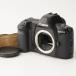  Canon Canon EOS-1N корпус 35mm однообъективный зеркальный пленочный фотоаппарат 